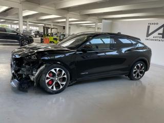 FORD Mustang Mach-E usata, con Airbag Passeggero