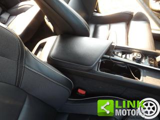 VOLVO XC60 usata 41