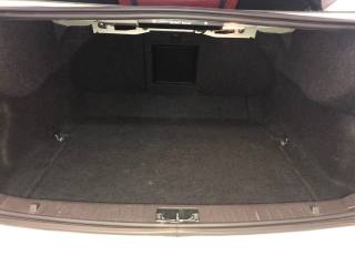 VOLVO S60 usata, con Chiusura centralizzata