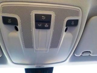 MERCEDES-BENZ CLA 180 usata 51