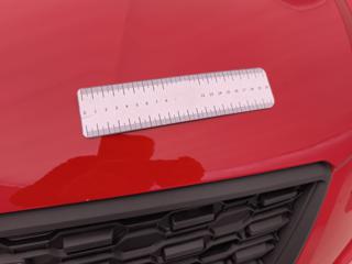 SEAT Ibiza usata, con Limitatore di velocità