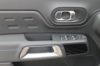 CITROEN C5 Aircross usata, con Filtro antiparticolato