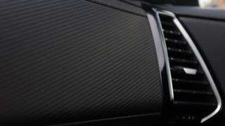 DS AUTOMOBILES DS 7 Crossback usata 70