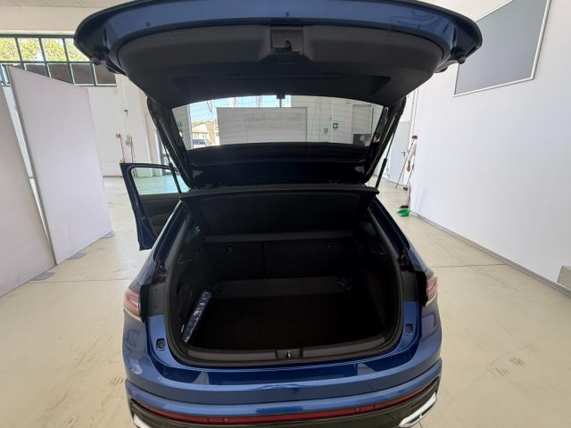 VOLKSWAGEN Taigo usata, con Fendinebbia