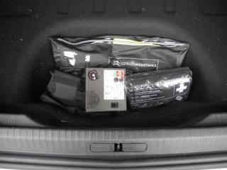 CITROEN E-C4 usata 66