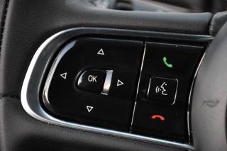 FIAT 500e usata, con Luci diurne LED