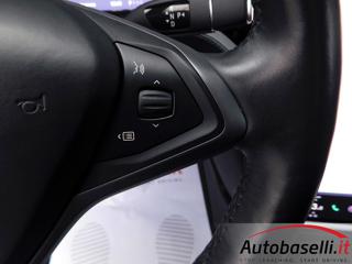 TESLA Model S usata, con Sospensioni pneumatiche