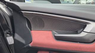 AUDI S5 usata, con Chiusura centralizzata