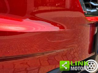 NISSAN Juke usata 22