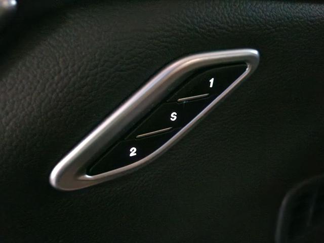 MASERATI Ghibli usata, con Controllo vocale