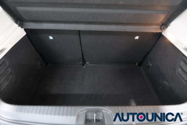 RENAULT Clio usata 54