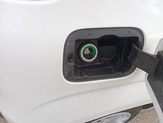FIAT Panda usata 15