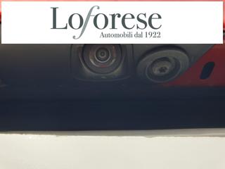VOLVO XC40 usata, con Sedile posteriore sdoppiato