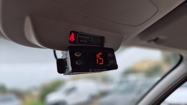 FIAT Talento usata 24