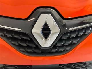 RENAULT Clio usata 25