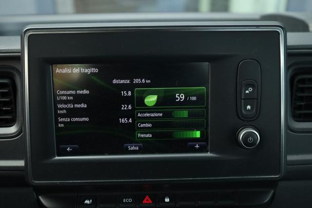 IVECO Daily usata 41