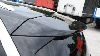 PEUGEOT 5008 usata, con Chiusura centralizzata senza chiave