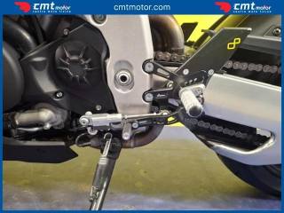 APRILIA Other usata 7