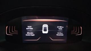 SEAT Arona usata 28