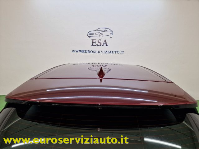 JAGUAR F-Pace usata 58