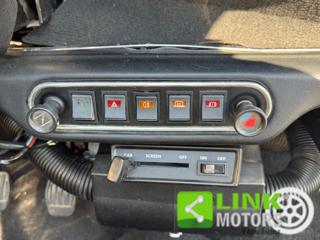 ROVER Mini usata 28