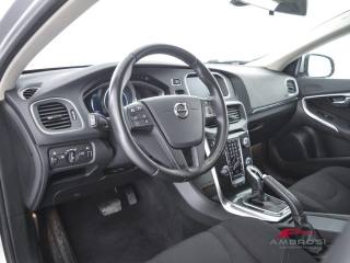 VOLVO V40 usata 7