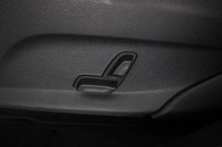 MERCEDES-BENZ GLC 300 usata 9