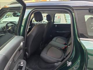 MINI Countryman usata, con Cruise Control