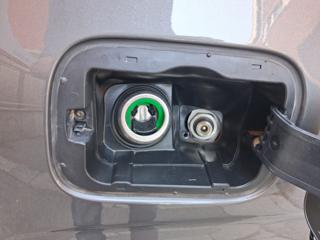 FIAT Panda usata, con Climatizzatore