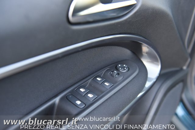 FIAT 600 usata 21