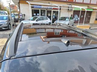 JEEP Renegade usata, con Boardcomputer