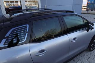 CITROEN C3 usata, con Specchietti laterali elettrici