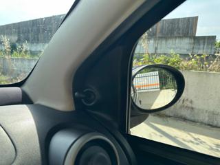 CITROEN C1 usata 48