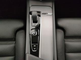 VOLVO XC60 usata, con Volante in pelle