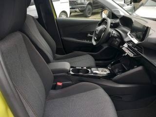 PEUGEOT 208 usata 15