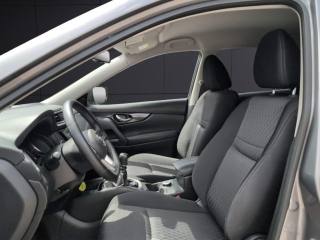 NISSAN X-Trail usata, con Cruise Control