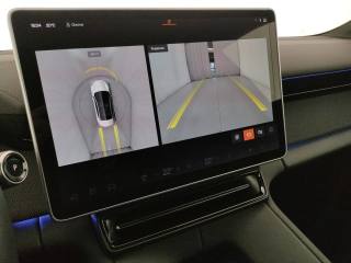 POLESTAR Polestar 4 usata, con Regolazione elettrica sedili