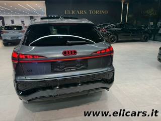 AUDI Q3 usata, con Climatizzatore