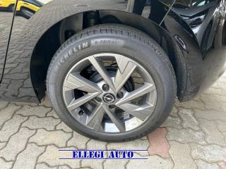 OPEL Corsa usata, con Cruise Control