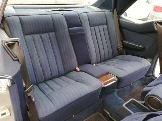 MERCEDES-BENZ 200 usata 10