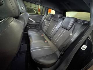 OPEL Astra usata, con Telecamera per parcheggio assistito