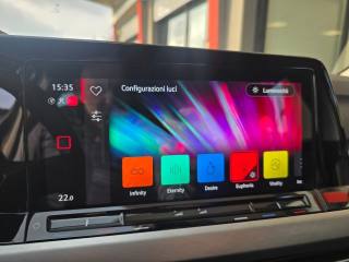 VOLKSWAGEN Golf usata 69