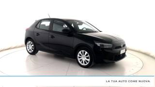OPEL Corsa 1.2 100CV Edition