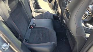 MERCEDES-BENZ CLA 250 usata, con Controllo automatico clima