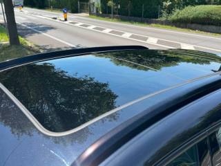 PORSCHE Macan usata, con Autoradio