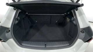 BMW 118 usata, con Climatizzatore