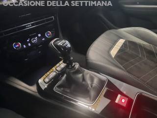 OPEL Mokka usata, con Sensori di parcheggio posteriori