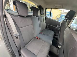 RENAULT Clio usata, con Alzacristalli elettrici