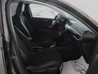 OPEL Corsa usata 19