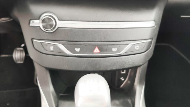 PEUGEOT 308 usata 47